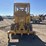 caterpillar-crawler-loader-image-8