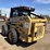 1998-deere-8875-image-4