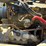 2006-caterpillar-c9-image-58
