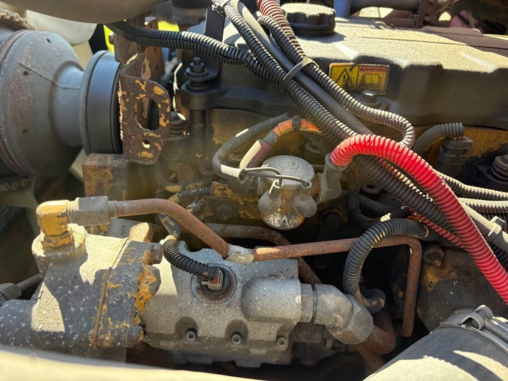 2006-caterpillar-c9-image-58