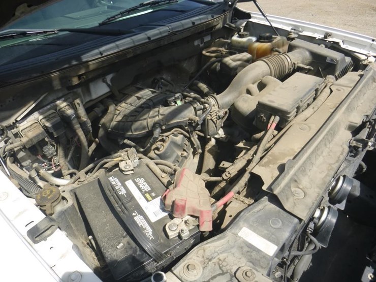 2013-ford-f150-image-9