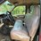 2001-ford-f450-image-30