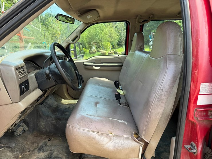 2001-ford-f450-image-30