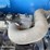 2009-genie-z-45/25-telescopic-boom-lift-image-38