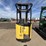 hyster-n30xmdr-forklift-image-7