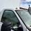 1999-ford-f550-image-15