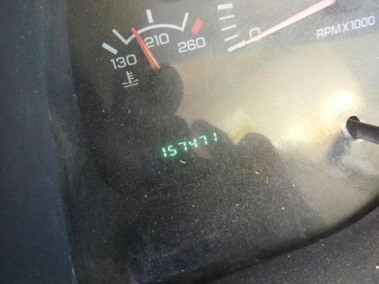 2001-dodge-ram-2500-image-13