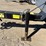 2023-atlas-copco-xas188-image-12