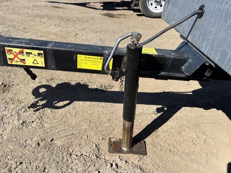 2023-atlas-copco-xas188-image-12