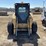 1998-deere-8875-image-6