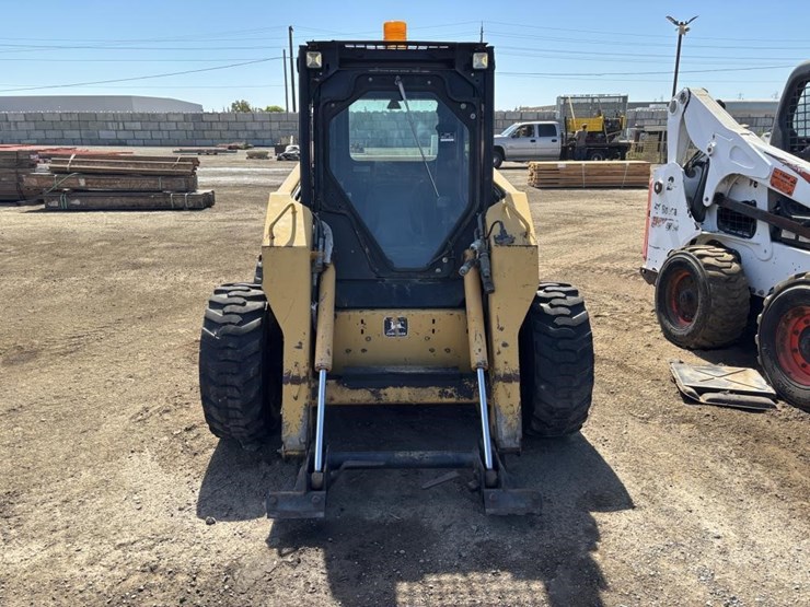 1998-deere-8875-image-6