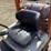toyota-42-4fg025-forklift-image-16