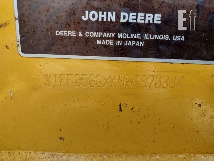2022-deere-50g-image-6