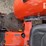 kubota-l3901-image-11