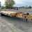 2012-eager-beaver-20xpt-image-7