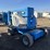 1993-genie-z-45/22-telescopic-boom-lift-image-4