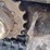 kubota-kx161-3-image-27