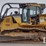 2016-deere-850k-image-16