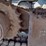 2011-hitachi-zx35u-3-image-28