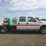 2014-ford-f250-image-7