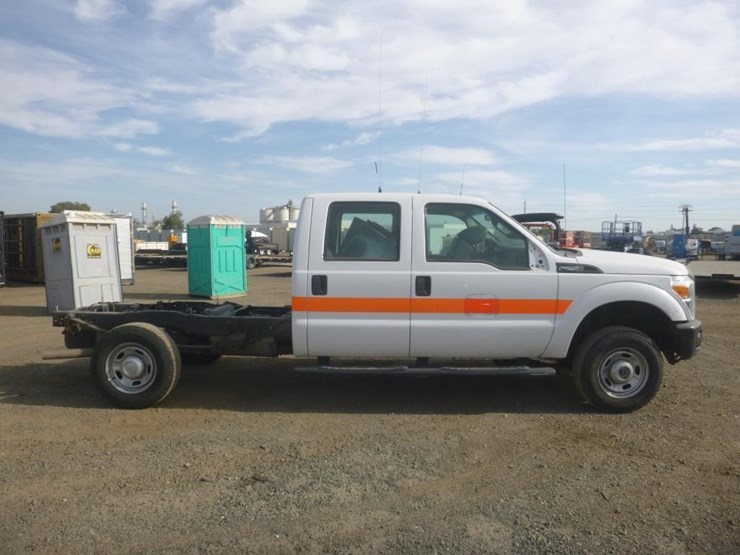 2014-ford-f250-image-7