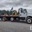 2011-international-durastar-4400-image-3