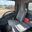 #1617-•-2020-chevrolet-5500xd-roll-off-truck-image-28