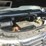 2019-green-power-ev-star-image-11