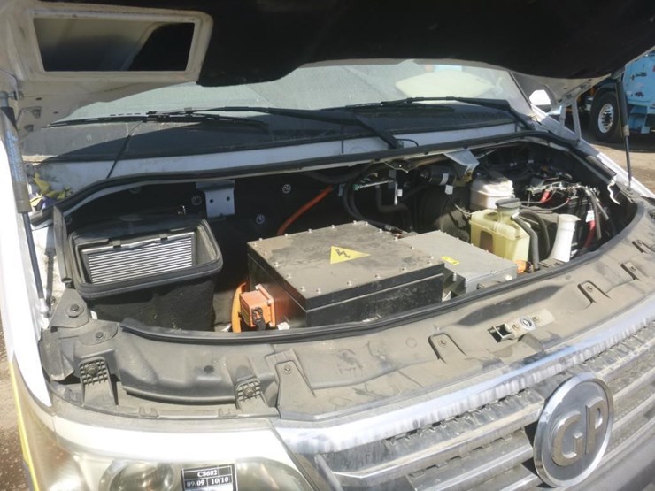 2019-green-power-ev-star-image-11