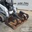 2023-bobcat-t595-image-19