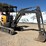 volvo-ec27d-image-2