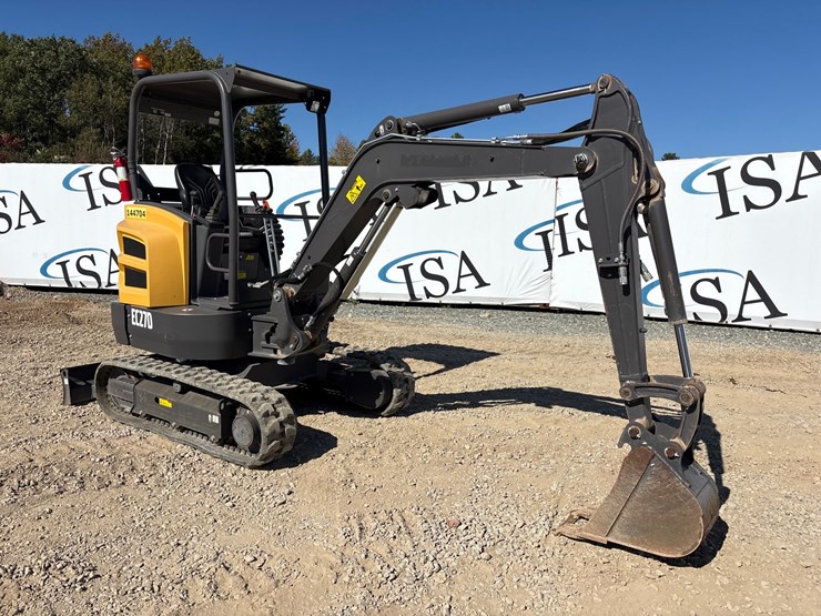 volvo-ec27d-image-2
