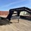 2010-pj-t/a-gn-hydraulic-tilt-deck-trailer-image-2