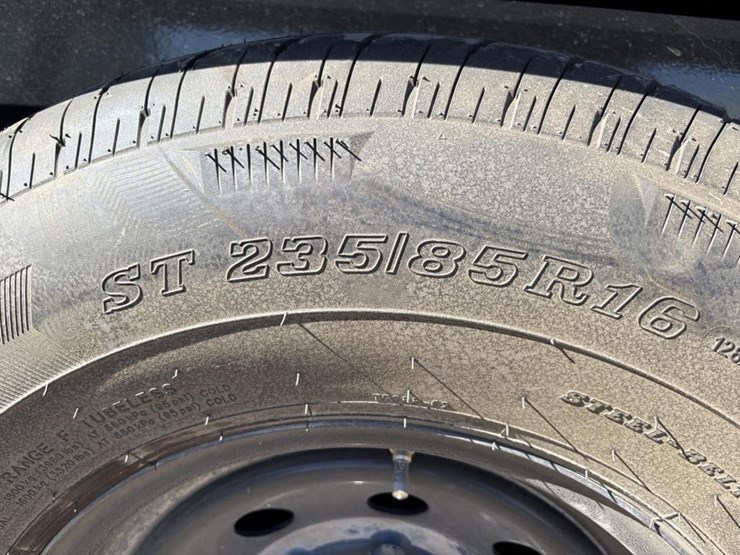 southland-sl714-14k-image-25