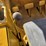 caterpillar-crawler-loader-image-25