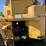 caterpillar-824b-image-75