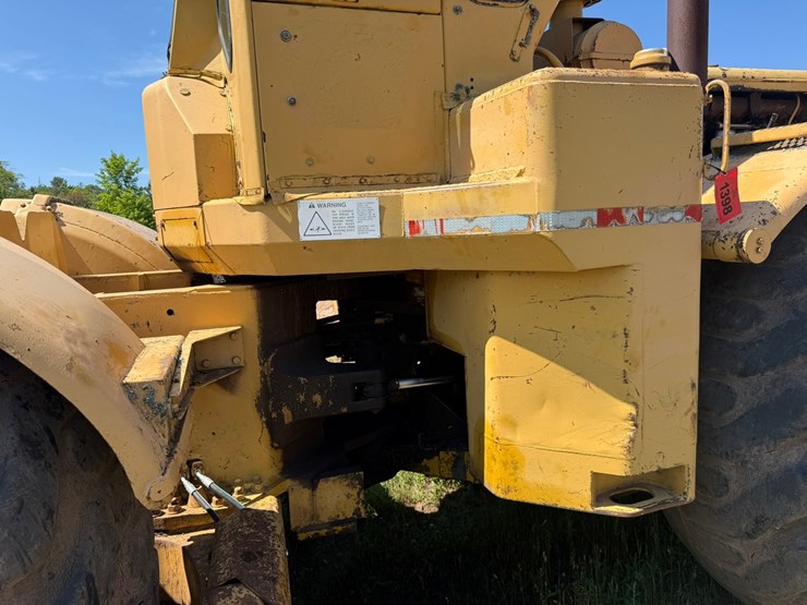 caterpillar-824b-image-75
