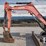 2014-kubota-u35-4-image-21