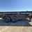 2026-industrias-america-7014-dump-trailer-image-10