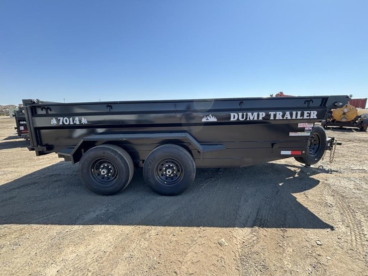 2026-industrias-america-7014-dump-trailer-image-10