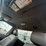 2015-ford-f550-image-41