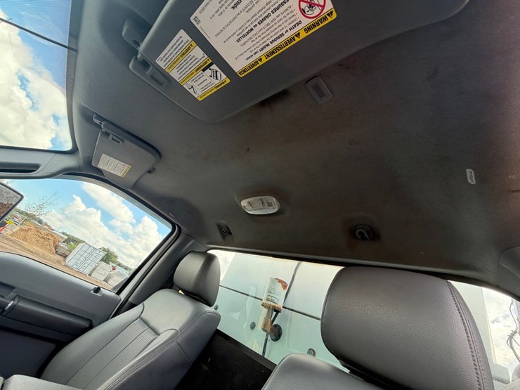 2015-ford-f550-image-41