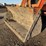 john-deere-310-image-10