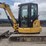 2021-caterpillar-305e2-cr-image-13