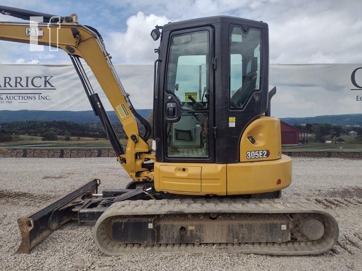 2021-caterpillar-305e2-cr-image-13