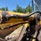 caterpillar-928g-image-86