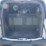 2013-chevrolet-express-3500-image-8