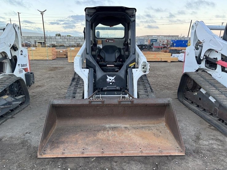 2021-bobcat-t66-image-6