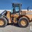 2007-case-521d-xt-image-14