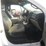 2017-ford-f350-image-7